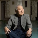 Kenji Ota:  1923 – 2015