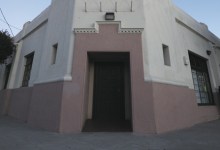 La Casa’s Bankruptcy Breakdown