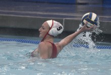 Tough Seeds in Basketball Postseason