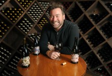 La Voix Reinvents the Wine Beat