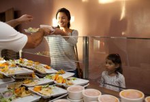 Best Meal Deal in Town