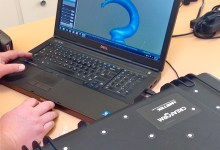 Spreading Island Info