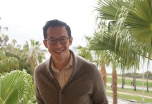 The Carbon Market and Global Climate Issues
