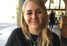 Young and Homeless: Who Cares?