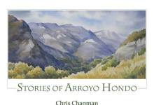 ‘Stories of Arroyo Hondo’