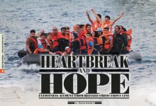 volume 30, number 530, Mar. 10-17, 2016