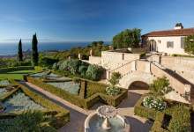 Compass Manager Sued by Coldwell Banker