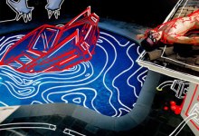 Panic! At the Disco Releases New Record