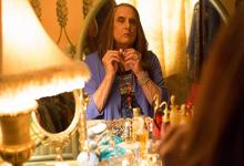‘Transparent’ Has Elevated Small-Screen Viewing