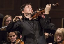 Academy of St. Martin in the Fields