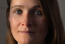 How Real Is ‘Wreck and Order’?