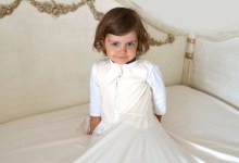 Slumber Sleeper Lets Families Rest Easy