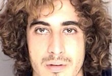 Two SBCC Students Apprehended in I.V. Burglaries