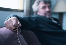 ‘The Club’ Confronts Church Abuses