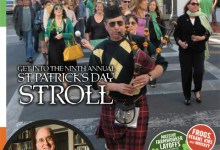 volume 30, number 531, Mar. 17-24, 2016