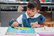 iCAN State of the Art