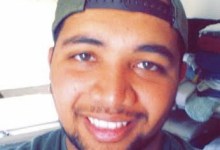 Commadore and Artigo Honored for Heroic Rescue