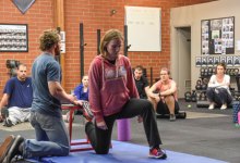 Winning at the Game of Life