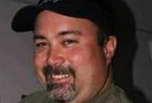 S.B. Warned of Smooth-Talking Conman