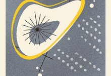 ‘Beatlebone’ Imagines John Lennon in Ireland