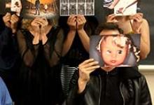 ’35MM’ at Center Stage