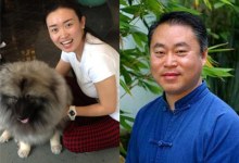 Triple Homicide on Greenhill Way