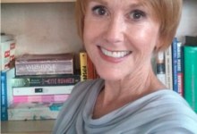 New Animal Shelter Operations Director Hired