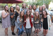 Rediscovering the Funk Zone with Seeker