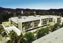 Make Myself at Home: Luxury Living for Lease on Upper State