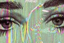 Cellars’ ‘Phases’ Slightly Too Pink