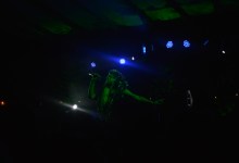 SXSW: Friday and Saturday