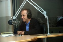 We’re Perfect; Politics Ain’t