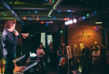 Reelin’ in the Years