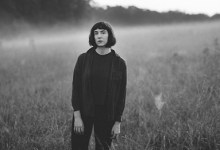 Interview with Mothers’ Kristine Leschper