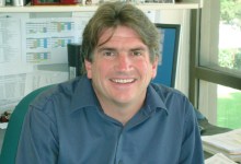 SBCC Official Pleads to Conflict of Interest Charge