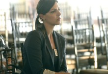 Zika Puts County on Alert