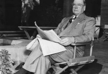 What If There Wasn’t a Cachuma?