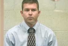 Haobsh Claims Innocence in Han Family Murders