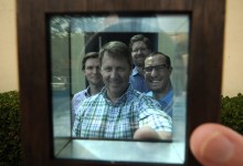 Next Energy Technologies Turning Windows into Solar Panels