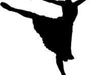 Dance Scholarships Available