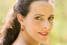 Two Short Puccini Operas