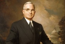 Bankrupt? Who Cares?