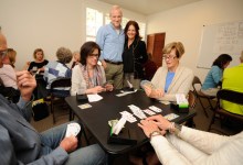 Bridge School’s Benefits