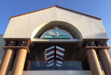 Goodbye, Galleria — Hello, Rental Housing