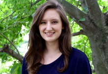 Cameron Platt Is Princeton Valedictorian for 2016