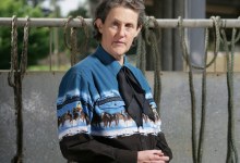 Why We Need All Kinds of Minds