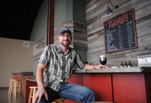 Where The Wild Beers Are