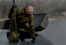 SBIFF’s The Wave Film Festival