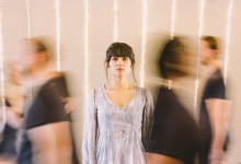 ‘Too Much Water’