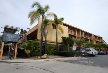 Has Housing Experiment Created a Monster?